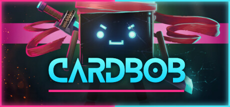 Cardbob Free Download