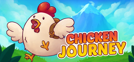 Chicken Journey Free Download