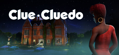 Clue/Cluedo Free Download