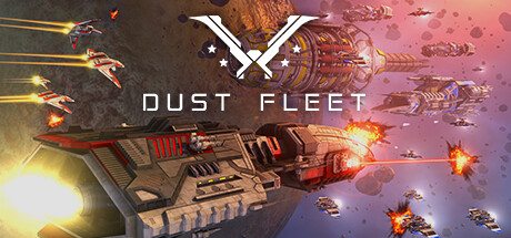 Dust Fleet Free Download