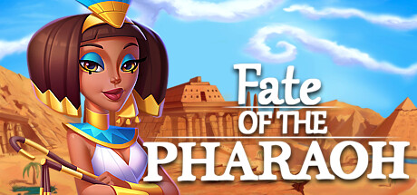 Fate of the Pharaoh Free Download