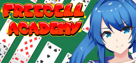 Freecell Academy Free Download