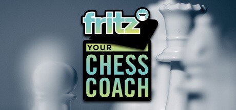 Fritz - Your chess coach Free Download