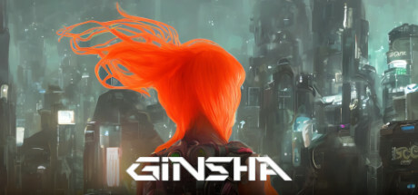 GINSHA Free Download