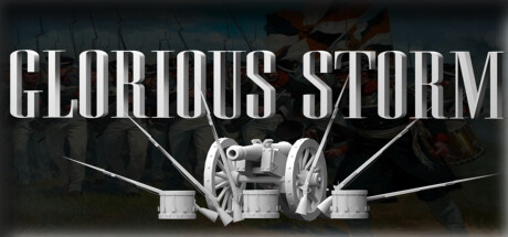 Glorious Storm Free Download