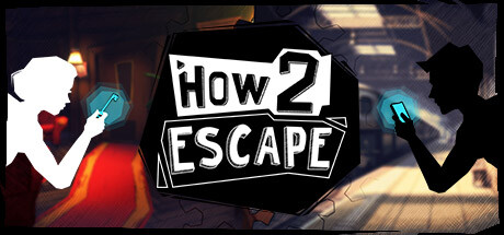 How 2 Escape Free Download