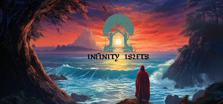 Infinity Islets Free Download