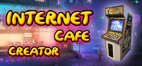 Internet Cafe Creator Free Download