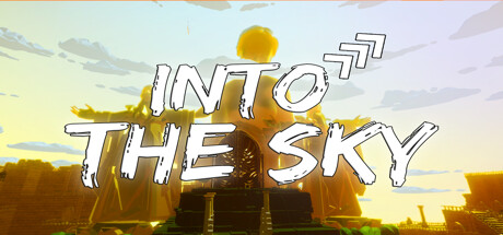 Into The Sky Free Download