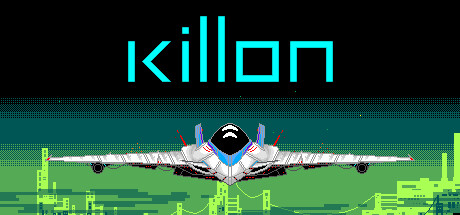 Killon Free Download