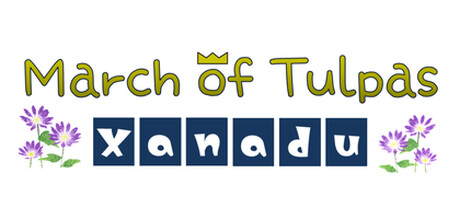 March of Tulpas:Xanadu Free Download