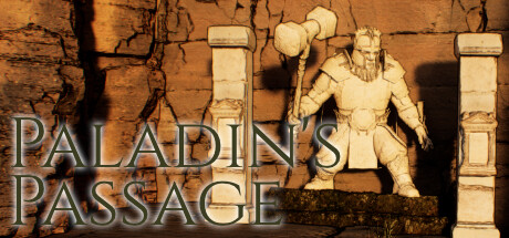 Paladin's Passage Free Download