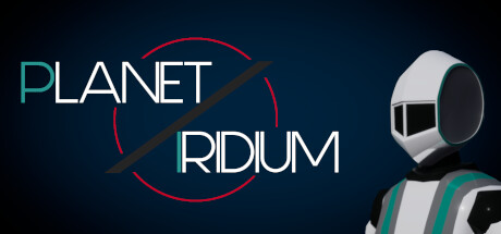 Planet Iridium Free Download