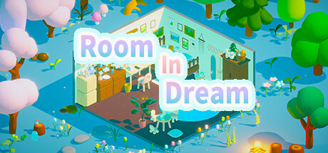 Room In Dream Free Download