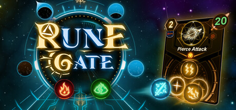 Rune Gate Free Download