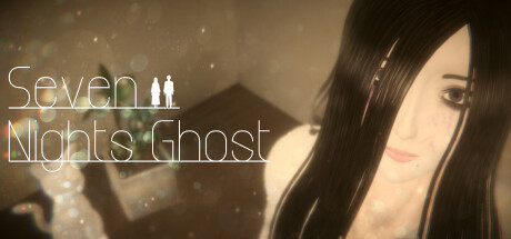 Seven Nights Ghost Free Download