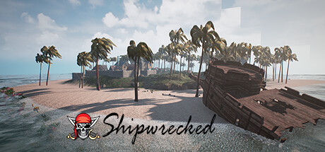 Shipwrecked Free Download