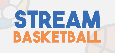 Stream Basketball Free Download
