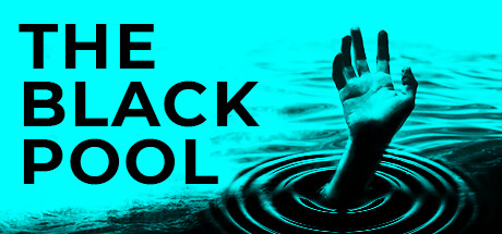 The Black Pool Free Download
