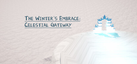 The Winter's Embrace: Celestial Gateway Free Download