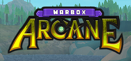 WarBox: Arcane Free Download