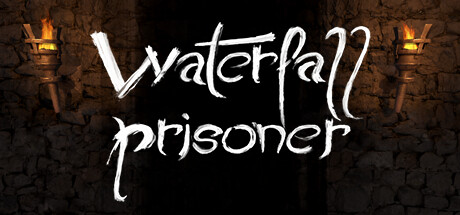 Waterfall Prisoner Free Download