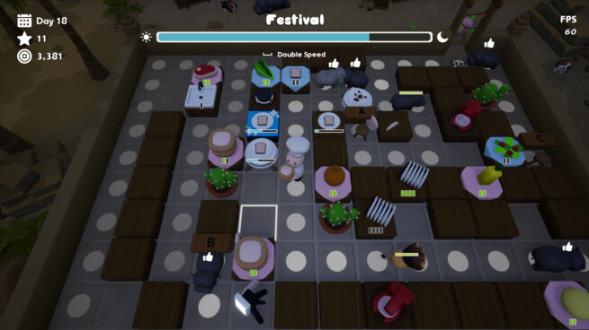 Cook Fest Free Download