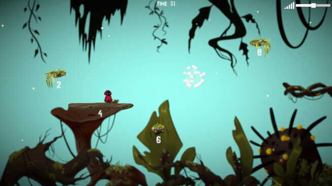 Falls and Jumps Free Download