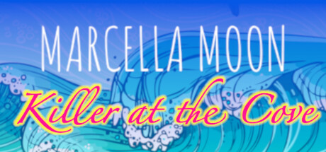 Marcella Moon: Killer at the Cove Free Download