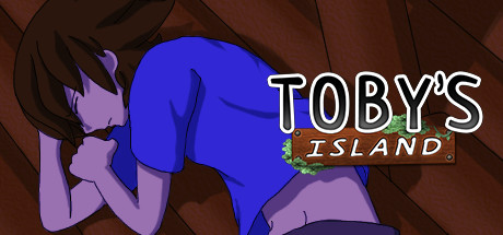 Toby's Island Free Download