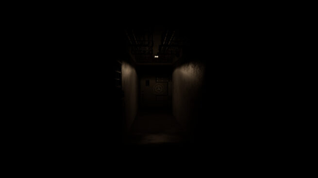 SCP-479: Shadows of the Mind Free Download