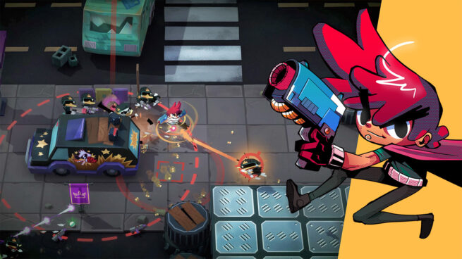 Relic Hunters Legend Free Download
