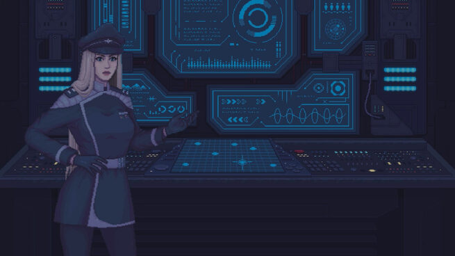 Cyber mission Free Download