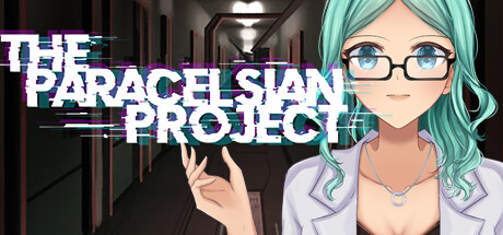 The Paracelsian Project Free Download
