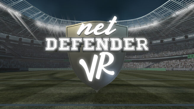 Net Defender Free Download