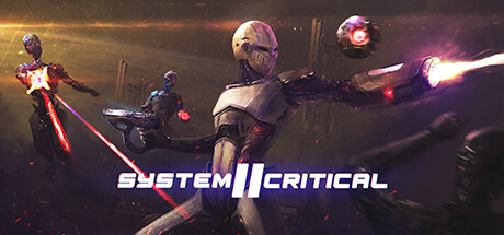 System Critical 2 Free Download