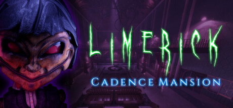 Limerick: Cadence Mansion Free Download