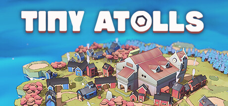 Tiny Atolls Free Download