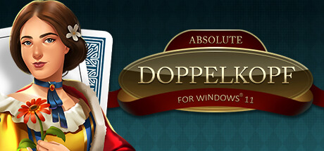 Absolute Doppelkopf for Windows 11 Free Download