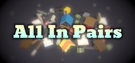 All in Pairs Free Download