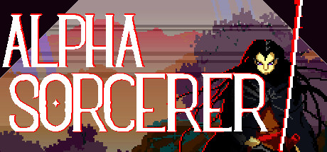 Alpha Sorcerer Free Download