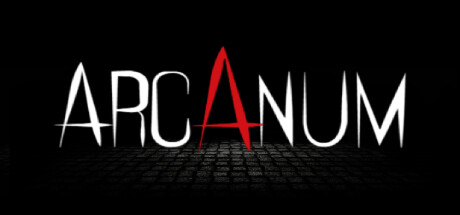 Arcanum Free Download