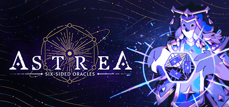 Astrea: Six-Sided Oracles Free Download