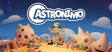 Astronimo Free Download
