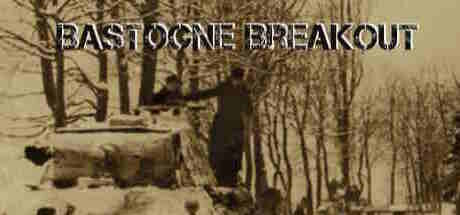 BastogneBreakout Free Download