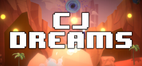 CJ Dreams Free Download