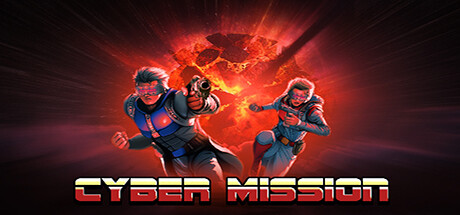 Cyber mission Free Download