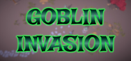 Goblin Invasion Free Download