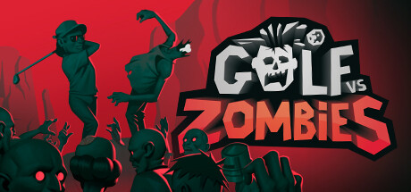 Golf VS Zombies Free Download