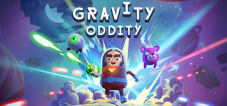 Gravity Oddity Free Download